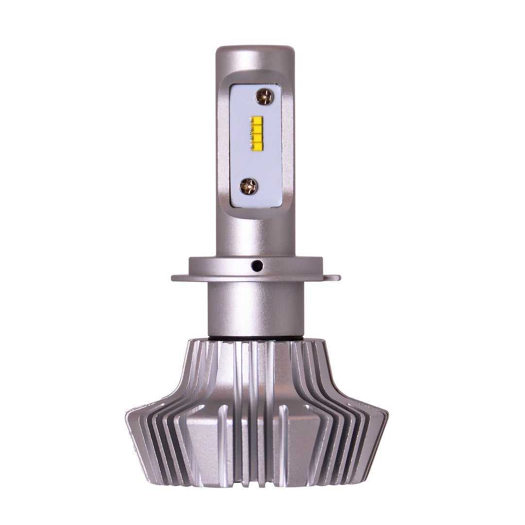 Valeo 16-77307 Headlight Bulb||16-77307.Jpg||85||vna1677307||1702455