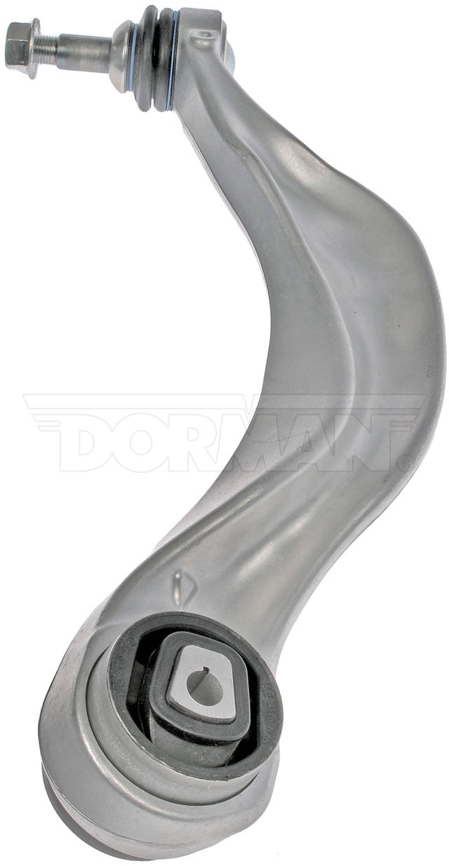 Dorman Chassis Cb15003pr Control Arm||cb15003pr_1.Jpg||86||d18cb15003pr||1018348