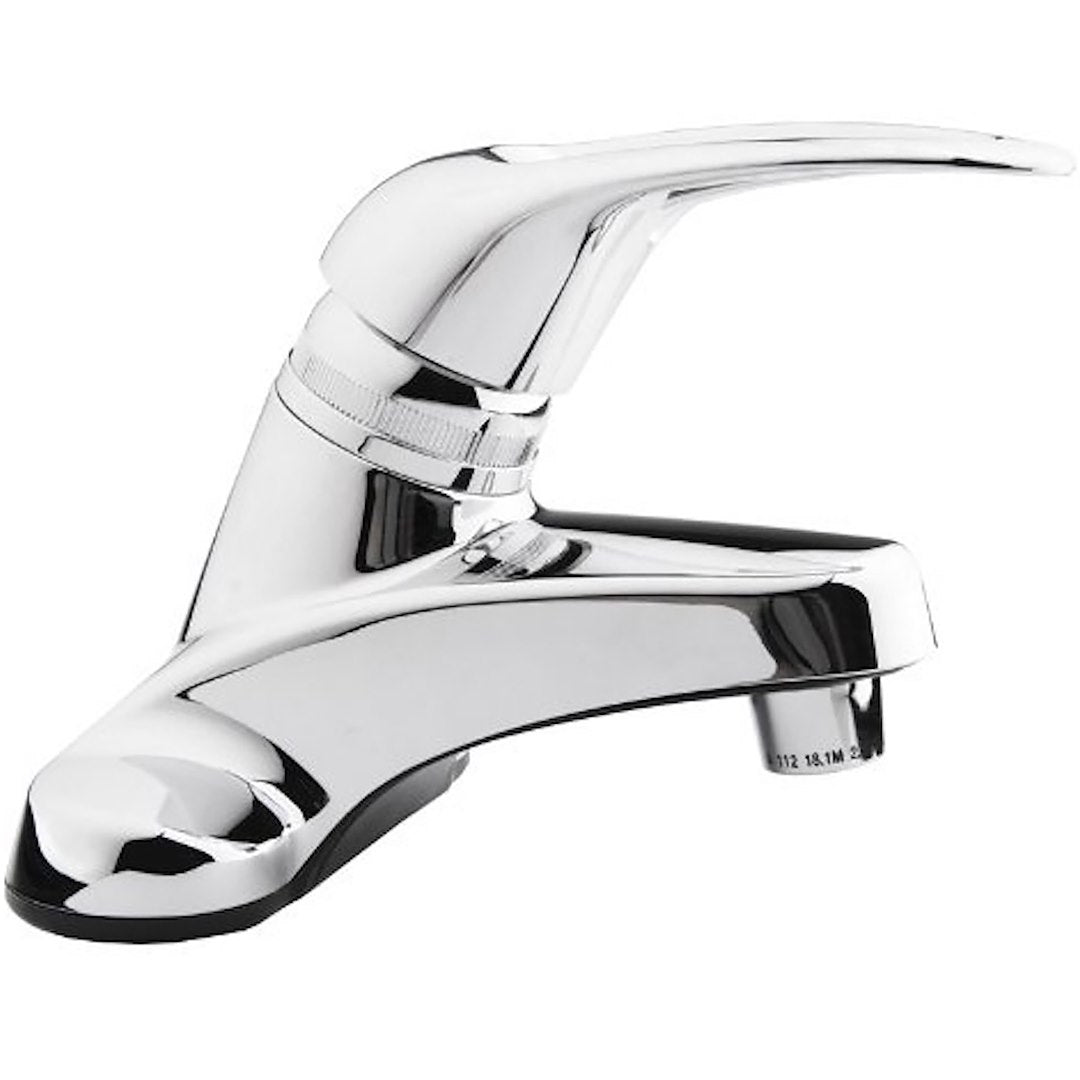 Dura Faucet Df-Pl100-Cp Faucet||df-Pl100-Cp_1.Jpg||85||d6udfpl100cp||1210035