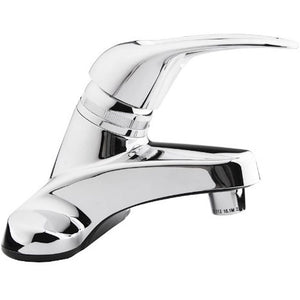 Dura Faucet Df-Pl100-Cp Faucet||df-Pl100-Cp_1.Jpg||85||d6udfpl100cp||1210035