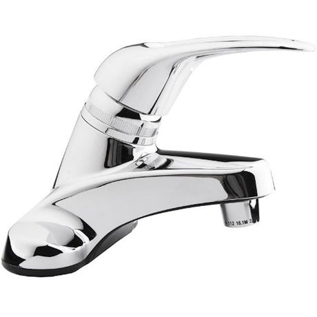 Dura Faucet Df-Pl100-Cp Faucet||df-Pl100-Cp_1.Jpg||85||d6udfpl100cp||1210035