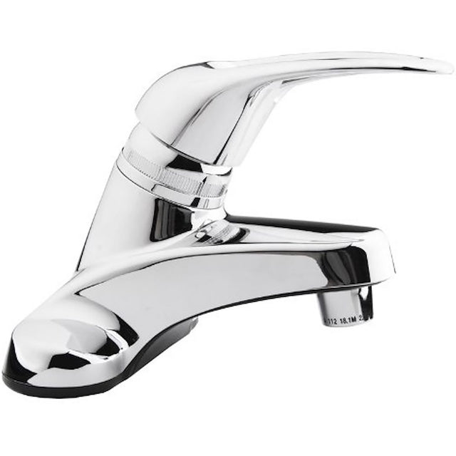 Dura Faucet Df-Pl100-Cp Faucet||df-Pl100-Cp_1.Jpg||85||d6udfpl100cp||1210035