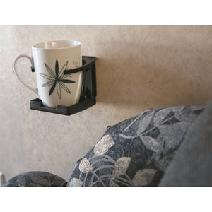 Product of Camco 44044 Cup Holder