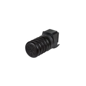 Product of Super Springs Ssr-117-47 Helper Spring Kit