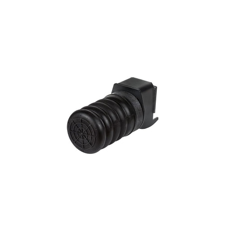 Product of Super Springs Ssr-117-47 Helper Spring Kit