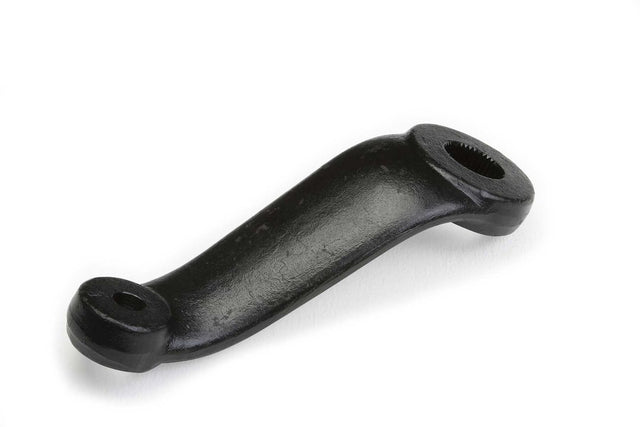 Fabtech Motorsports Fts311 Pitman Arm||fts311-Kit.Jpg||85||f37fts311||891386