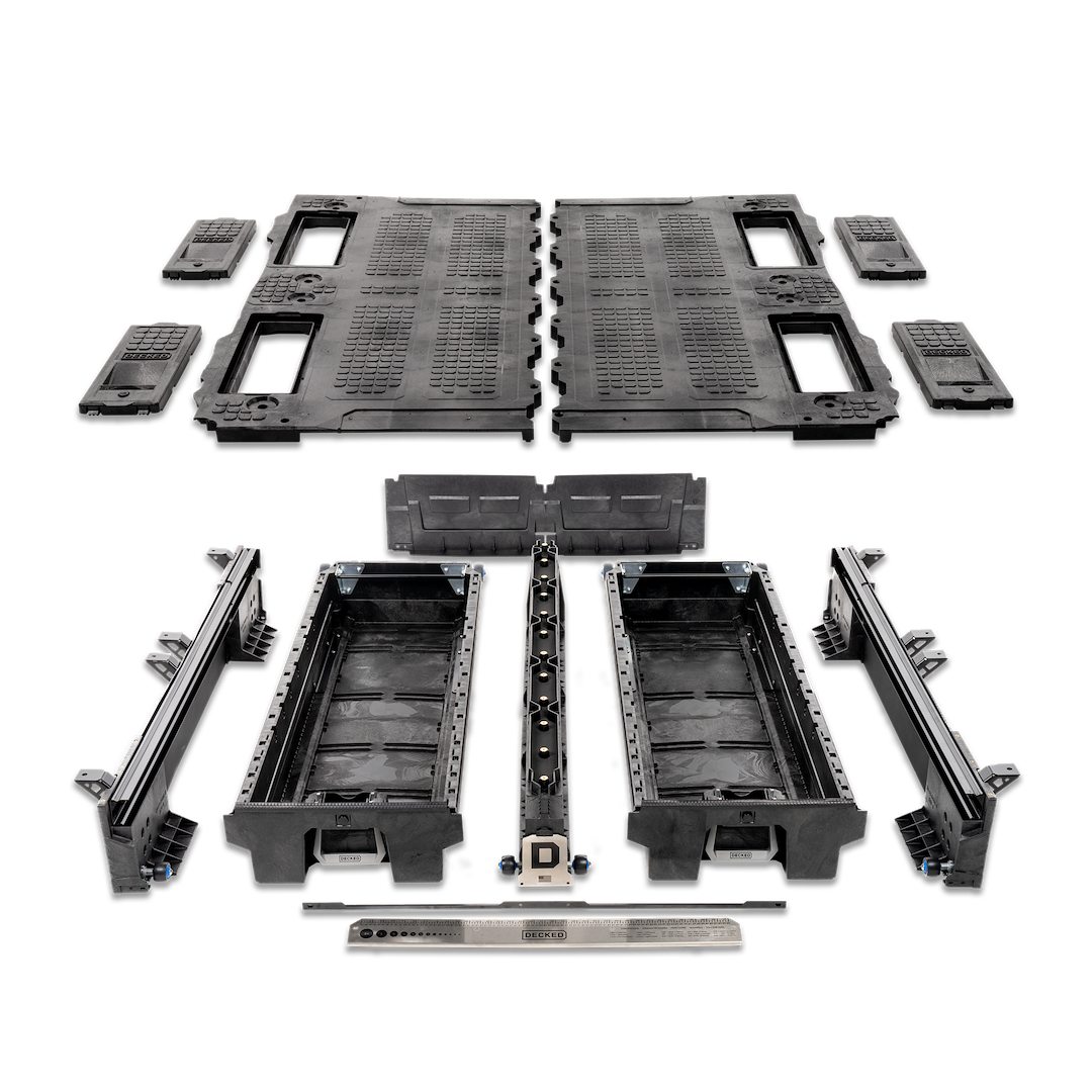 Decked Xr8 Bed Drawer||vx-Autospy_Shadow.Png||85||dckxr8||1491156
