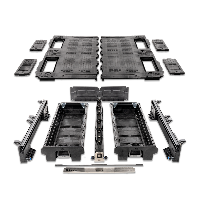 Decked Xr8 Bed Drawer||vx-Autospy_Shadow.Png||85||dckxr8||1491156