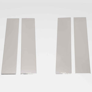 Putco 402523 Body Pillar Cover||402523.Jpg||85||p45402523||1230126