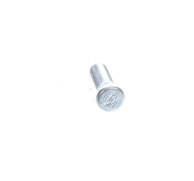 Dorman (Oe Solutions) 610-362.1 Wheel Stud||610-362.1_2.Jpg||87||d186103621||2279605