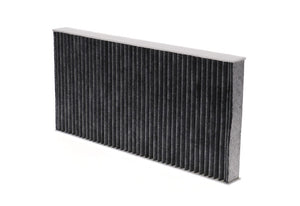 Wix Filters Wp10516 Cabin Air Filter||wp10516_1.Jpg||86||w68wp10516||877044
