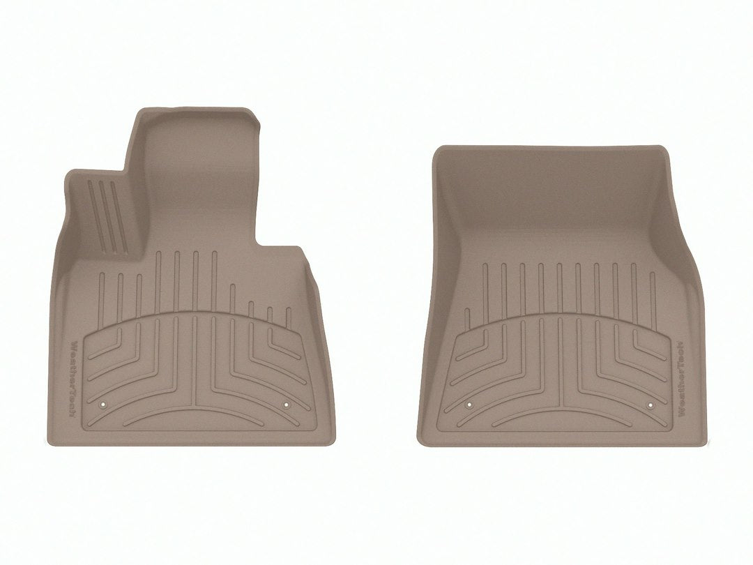 Weathertech (Usa) 4515071im Floor Liner||4515071im.Jpg||85||w244515071im||1504601