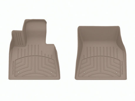 Weathertech (Usa) 4515071im Floor Liner||4515071im.Jpg||85||w244515071im||1504601