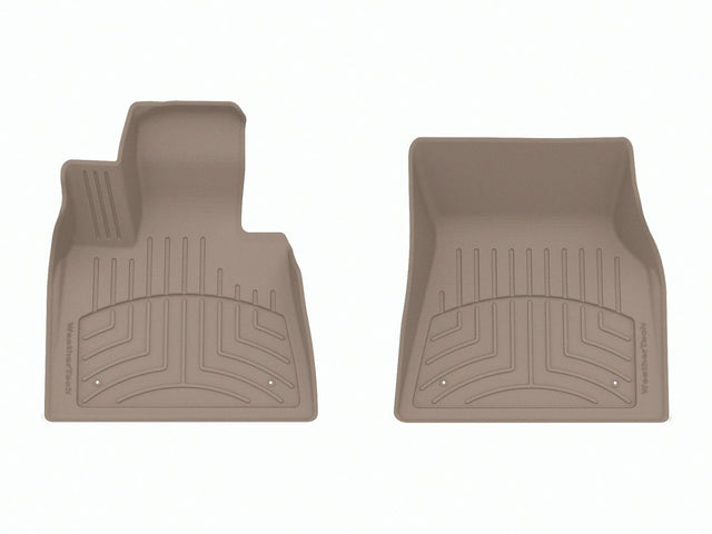 Weathertech (Usa) 4515071im Floor Liner||4515071im.Jpg||85||w244515071im||1504601