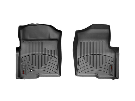 Weathertech (Usa) 441791 Floor Liner||441791.Jpg||85||w24441791||884719