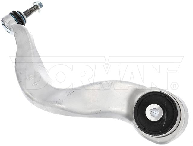 Dorman Chassis Cb15024pr Control Arm||cb15024pr.Jpg||85||d18cb15024pr||1370621
