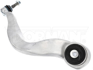Dorman Chassis Cb15024pr Control Arm||cb15024pr.Jpg||85||d18cb15024pr||1370621