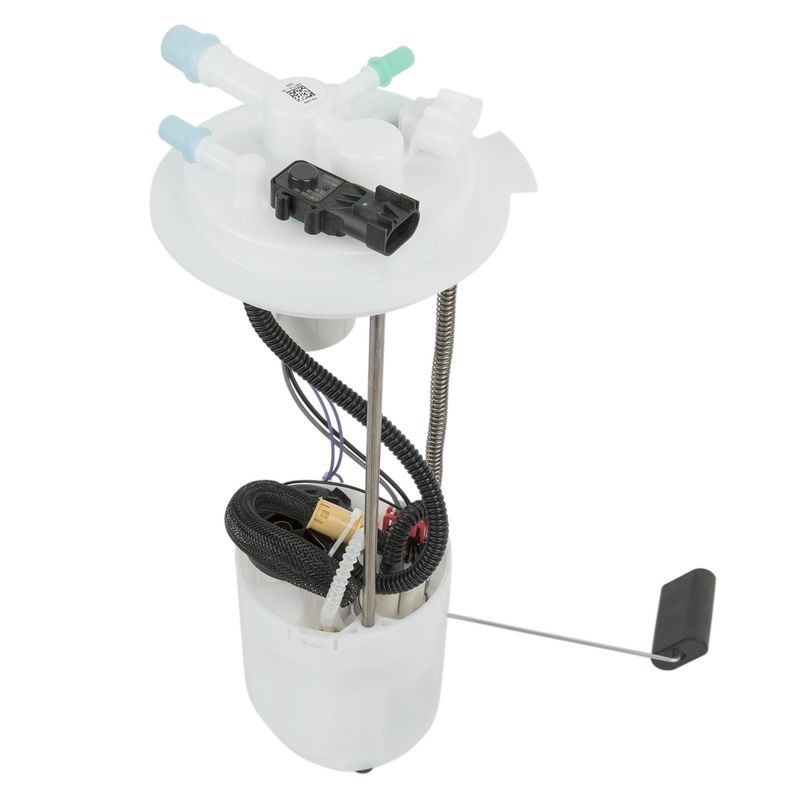 Product of Delphi Technologies Fg1093 Fuel Pump Electric