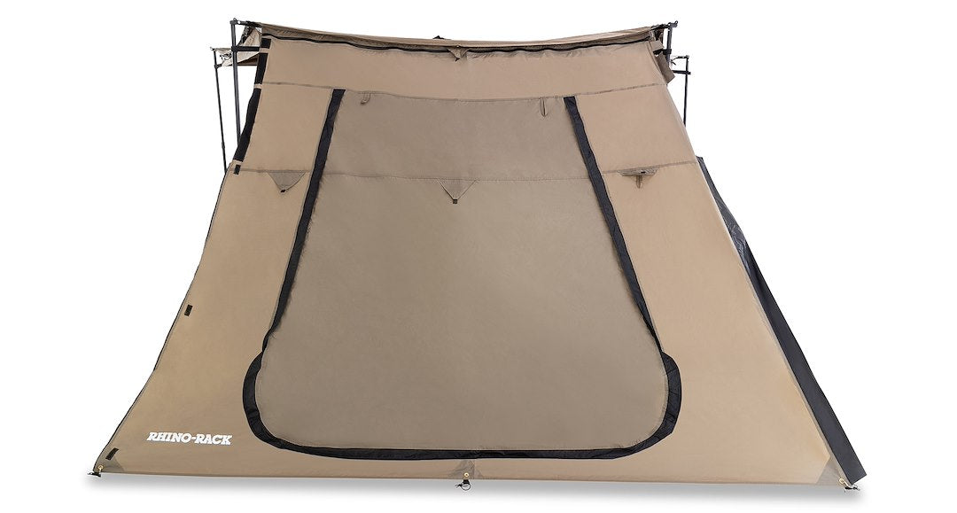 Rhino-Rack Usa 33110 Awning Extension Panel||1-33110-00.Jpg||85||rhr33110||1198277