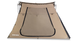 Rhino-Rack Usa 33110 Awning Extension Panel||1-33110-00.Jpg||85||rhr33110||1198277