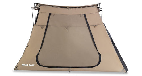 Rhino-Rack Usa 33110 Awning Extension Panel||1-33110-00.Jpg||85||rhr33110||1198277