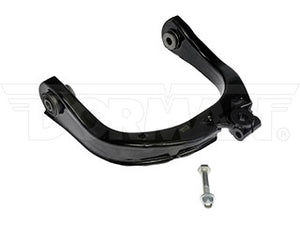Dorman (Oe Solutions) 520-143 Control Arm||520-143.Jpg||85||d18520143||2062061