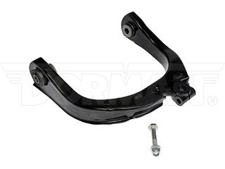 Dorman (Oe Solutions) 520-143 Control Arm||520-143.Jpg||85||d18520143||2062061