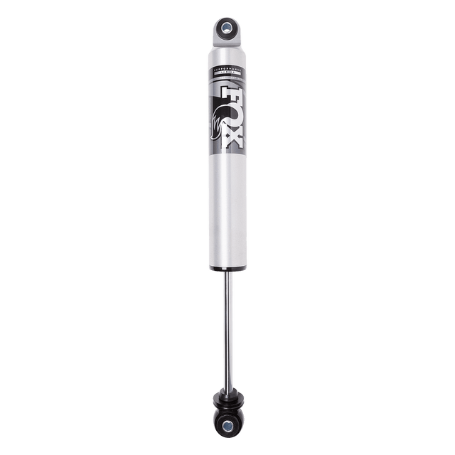 Fox Shocks 987-24-011 Shock Absorber||987-24-011.Png||85||f7598724011||1556915