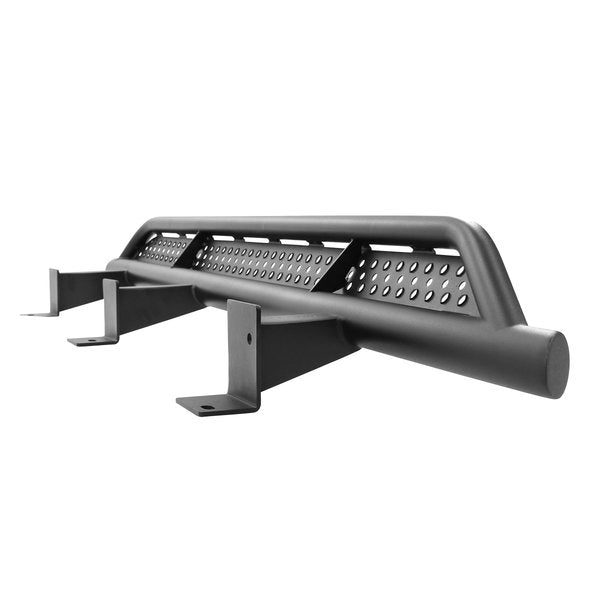 Product of Go Rhino FS4429T  Rocker Panel Guard 