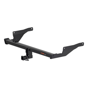 Curt 12170 Trailer Hitch Rear||12170_3008x1990_A.Jpg||85||c9312170||1334335