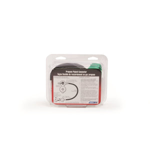 Product of Camco 59193 Propane Hose