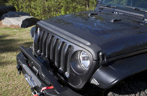 Auto Ventshade (Avs) 436148 Bug Shield||||89||v15436148||1921893
