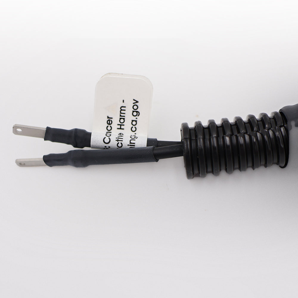 Product of Blue Ox Bx88271 Fuse Bypass