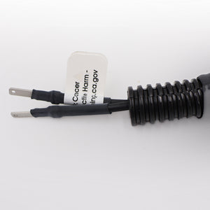 Product of Blue Ox Bx88271 Fuse Bypass