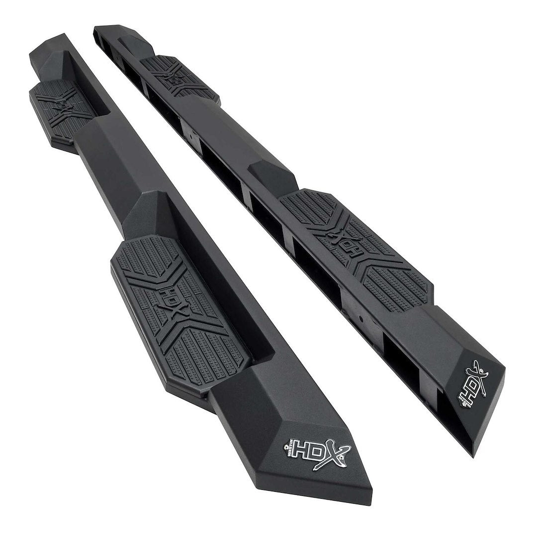 Product of Westin Automotive 56-22785 HDX Xtreme Nerf Bar 