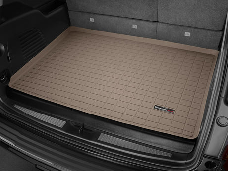 Weathertech (Usa) 41678 Cargo Area Liner||41678_1.Jpg||86||w2441678||1678433
