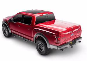 N-Fab Prj1980t-Tx Nerf Bar||nerf Bar_Predatorpr_Black Textured_Angular_6.Png||91||n21prj1980ttx||2497550
