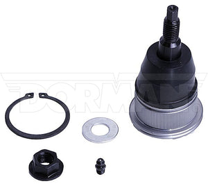 Dorman Mas Select Chassis B6696 Ball Joint||b6696xl-001.Jpg||86||d18b6696||1140176
