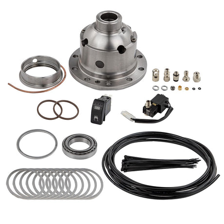 Product of Arb Rd90 Differential Carrier