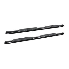 Westin Automotive 21-24095 Nerf Bar||21-24095_Ko3qtrdr_P04.Jpg||85||w162124095||1613513
