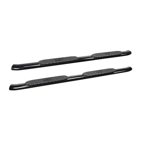 Westin Automotive 21-24095 Nerf Bar||21-24095_Ko3qtrdr_P04.Jpg||85||w162124095||1613513