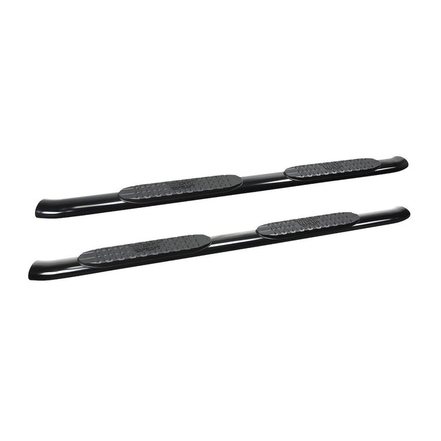 Westin Automotive 21-24095 Nerf Bar||21-24095_Ko3qtrdr_P04.Jpg||85||w162124095||1613513