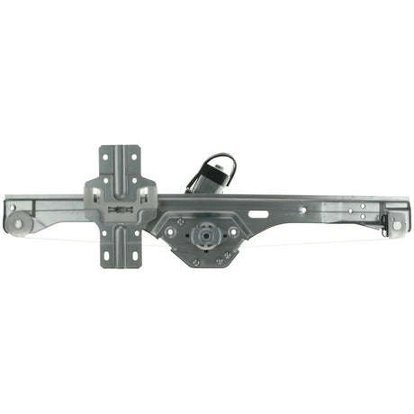 Cardone (A1) Industries 82-1055hr Power Window Motor||82-1055hr.Jpg||85||a42821055hr||1222077
