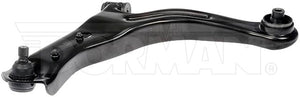Dorman (Oe Solutions) 520-283 Control Arm||520-283.Jpg||85||d18520283||1635110