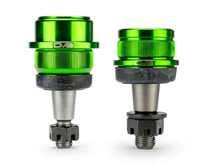 Dv8 Offroad D-Jkbljnt-01 Ball Joint||2007-18-Jeep-Jk--Ball-Joint-Kit-Dana-30-Or-Dana-44-01-6.Jpg||90||dv8djkbljnt01||1626889