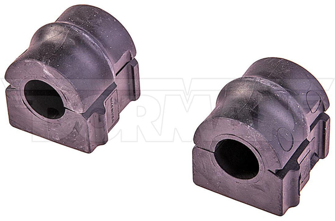 Dorman Chassis Bsk90169pr Stabilizer Bar Mount Bushing||||85||d18bsk90169pr||2014113