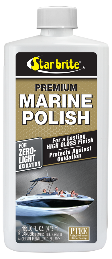 Star Brite 085716pw Polishing Compound||085716pw.Png||85||s2r085716pw||1121641