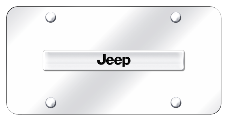 Automotive Gold Jee.N.Cc License Plate||jee.N.Cc1.Png||85||a31jeencc||1096494