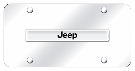 Automotive Gold Jee.N.Cc License Plate||jee.N.Cc1.Png||85||a31jeencc||1096494
