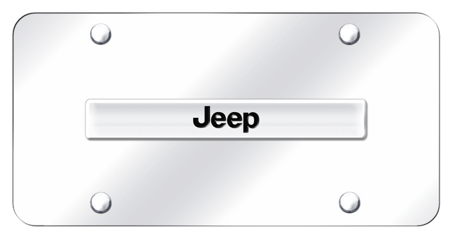 Automotive Gold Jee.N.Cc License Plate||jee.N.Cc1.Png||85||a31jeencc||1096494